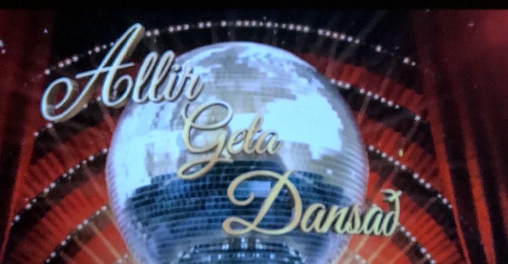 Jájá, en geta þá ekki allir líka hætt að klína hástöfum fremst í hvert einasta andskotans orð?