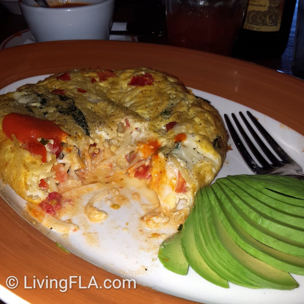 thefoodbuzz's tweet photo. New #Brunch at #Sardinia Ristorante in #DelrayBeach! Try the #Frittata #Napoletana #Omelet with #spaghetti, #tomatoes, #basil and #fresh $mozzarella!  Menu https://t.co/f4yY3pbnMB
.
@SardiniaRisto  @SardiniaDelray  #SardiniaDelray  #VeuveClicquot #Champagne #Italian #Delicious https://t.co/3cNhu3gW4h