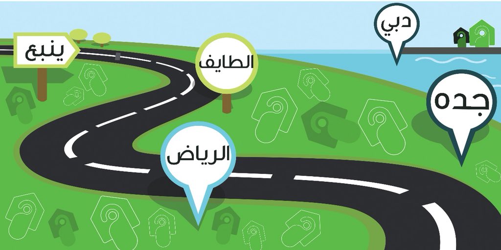 gurfati's tweet photo. احصل على شقتك المفروشة بكل سهولة مع 
https://t.co/VcH7bgINKg
.
Finding the right location for your furnished apartment has become easier then ever with https://t.co/VcH7bgINKg
.
#غرفتي #شقة #جدة #الدمام #الرياض #السعودية #دبي #rentalapartment #furnishedapartment #uae #ksa https://t.co/6eHJrikXPO