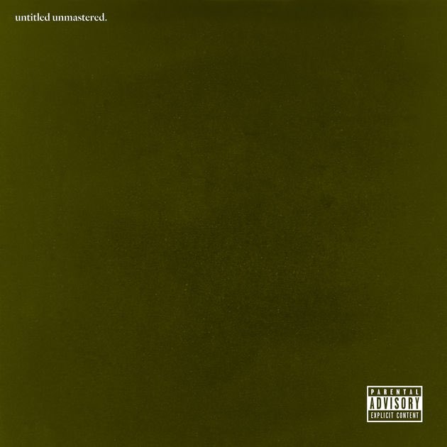 TopDawgEnt's tweet photo. 2 years ago today @KendrickLamar dropped #untitledunmastered. What are your fav tracks?! Get 🔝 on the ☎️ #TDE https://t.co/IlHuBGGqQ1 https://t.co/jQSj6JrCQj