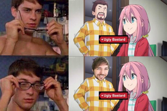 <a href="/Lost_Pause_/">Noble</a>