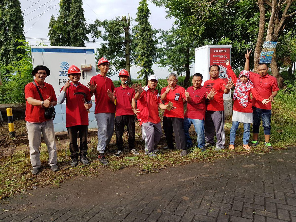 augustwib's tweet photo. Bersih-bersih... Peduli alpro. Eeehh... dapat juara 2. Lumayannn.... https://t.co/tiR0BjkwBE
