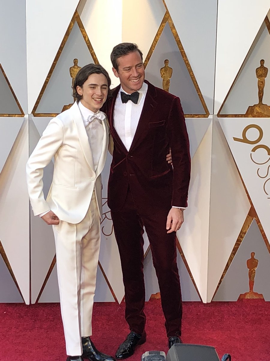 amanda 🌻 tweet media