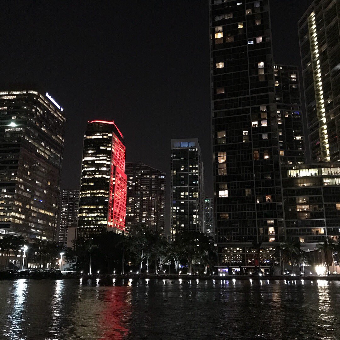 txfaces's tweet photo. Thanks again to @SkinCeuticals for a great weekend in Miami! Back to work tomorrow, using what we’ve learned to help you look your best!
#skinceuticals #skincare #preventprotectcorrect #lookgoodfeelgood #experts #txfaces #friscotx #dfw https://t.co/wDdw9Bo7Es