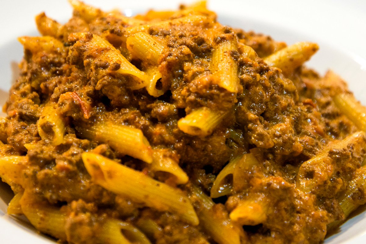 Via Vite tweet media