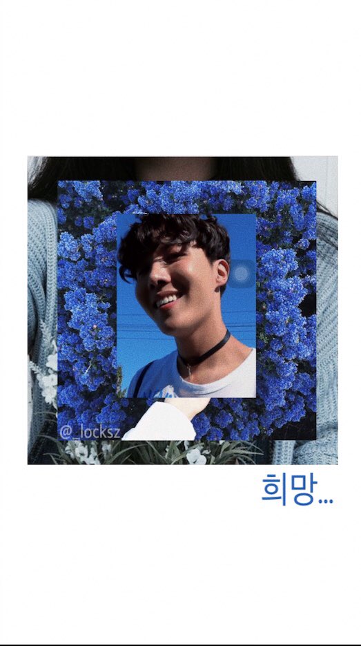 kpoplockszcreen's tweet photo. ❝ J Hope ❞
⁕ RT se salvar
⁕ FAV se gostar
⁕ PRINT se usar

/Xiu🌸 https://t.co/Z4F1A4QOHv