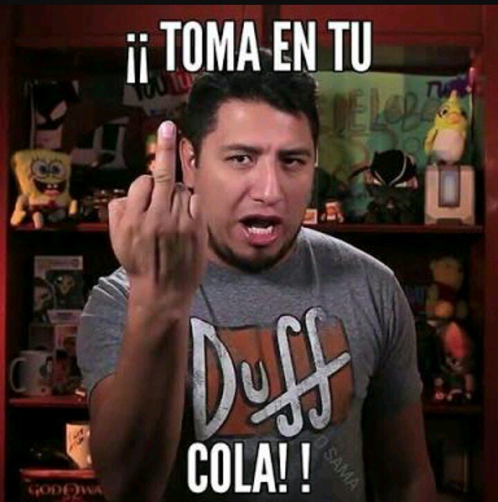 Longoria_Max's tweet photo. @Alfonso_Ata @SoyFedelobo  https://t.co/rAkwm5mz5M