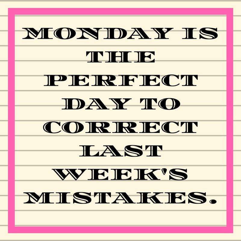 Tradettes's tweet photo. Let's begin our week right. ❤️
Good morning!
#inspirationquotes
#motivationquotes
#Tradettes
#FemalePlumbers
#Plumbing
#Plumbers
#PlumbersInBrisbane
#Brisbane
#QLD
https://t.co/D4HBohAOgk
1300260114 https://t.co/mbDAKBAIh9