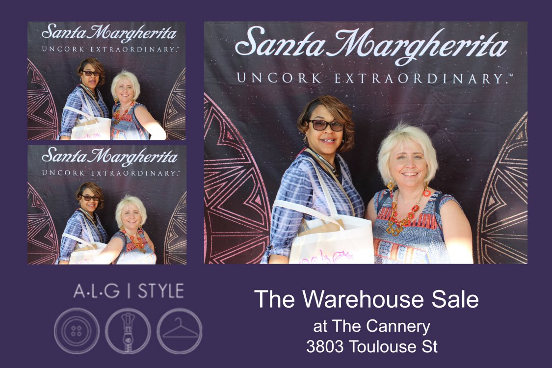 #ALGSTYLE  #THEWAREHOUSESALE