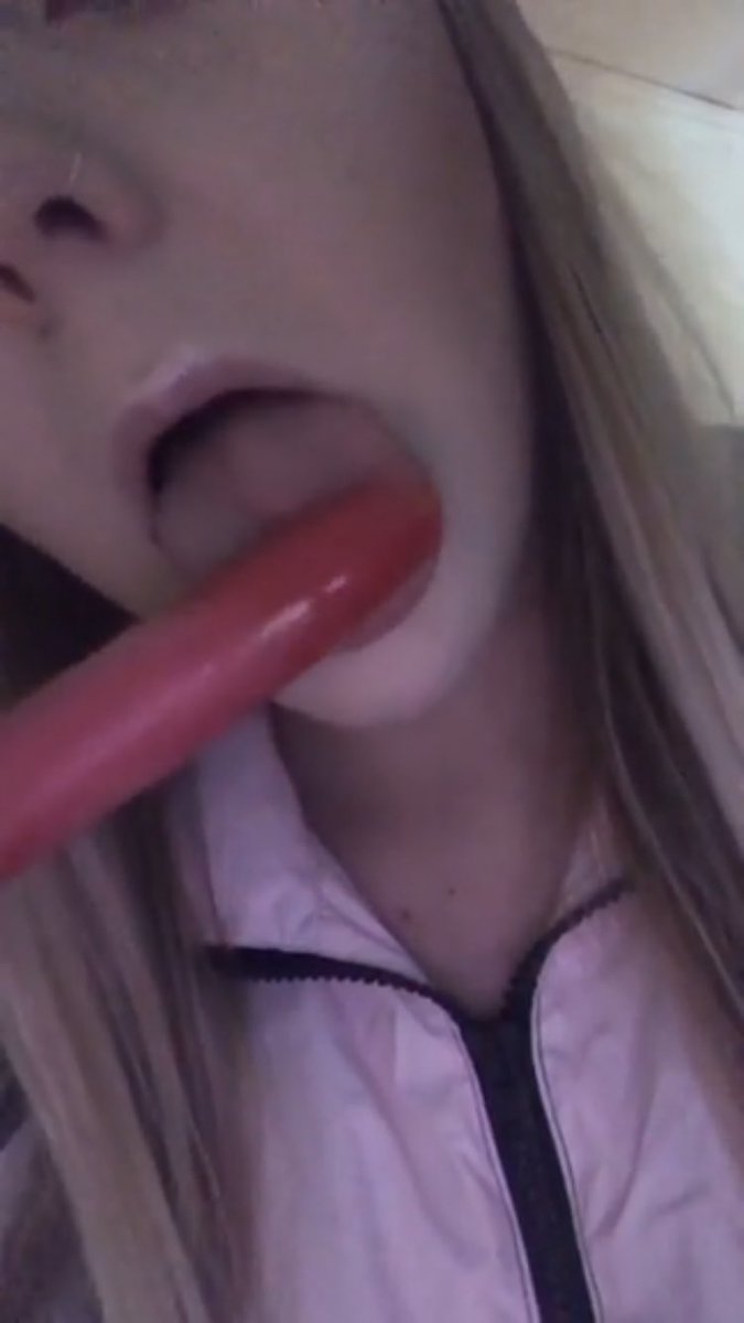 NudeSwedish's tweet photo. swedish teen from skåne https://t.co/BGc5eqlKJ3