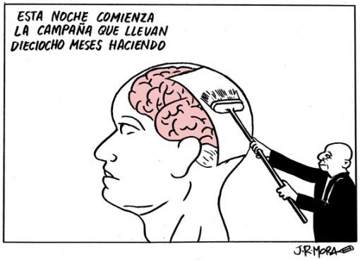 SomosMas07's tweet photo. #LaAventuraDelAprendizaje los recursos que hace poco tiempo eran destinados para universidades y colegios han sido reducidos todo para mantener una guerra absurda que sólo crea la ilusión de la seguridad en las mentes de las personas evitando un progreso real para el país https://t.co/hOGMZ2zluH