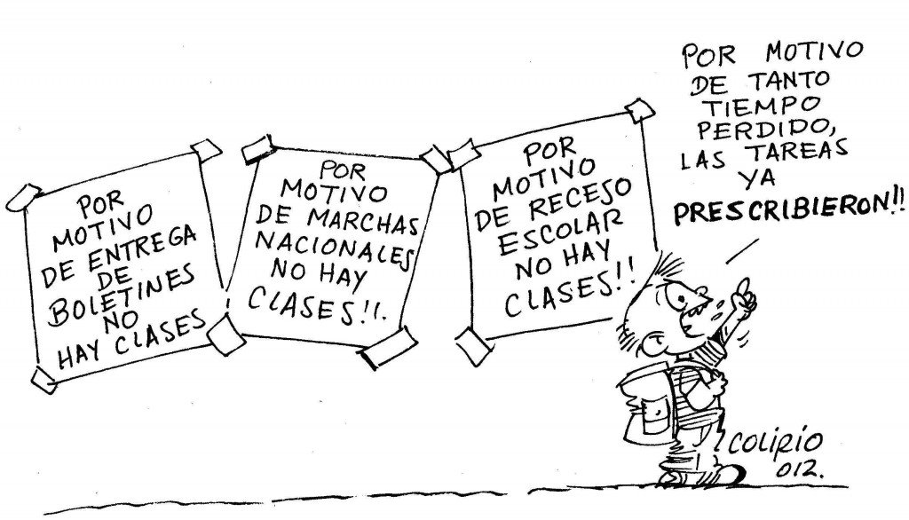 SomosMas07's tweet photo. #LaAventuraDelAprendizaje los recursos que hace poco tiempo eran destinados para universidades y colegios han sido reducidos todo para mantener una guerra absurda que sólo crea la ilusión de la seguridad en las mentes de las personas evitando un progreso real para el país https://t.co/hOGMZ2zluH