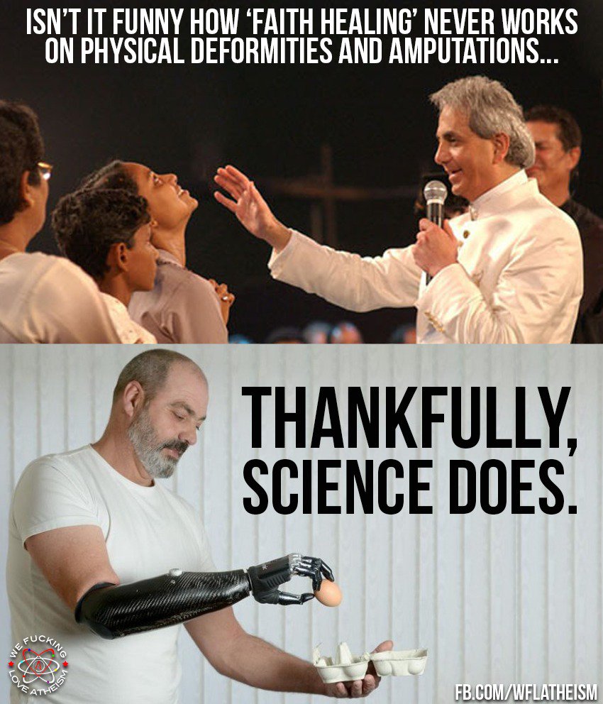 DXebMwUW4AYpF24.jpg:large