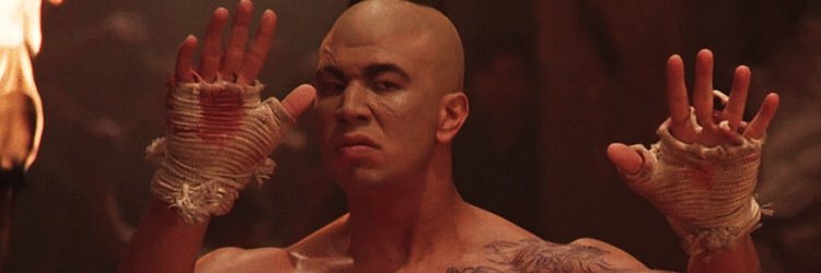 SGCC_MMA's tweet photo. #tongpo #kickboxer #legend #muaythai #lowkick #baddestmanontheplanet #jcvd #killerinstinct https://t.co/G7OWjTu2FY