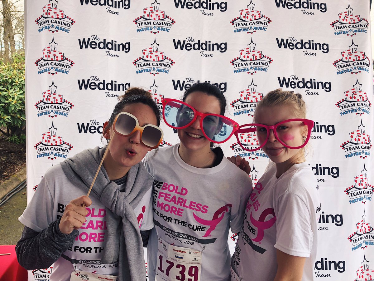 OREGON ALPHA PHI tweet media