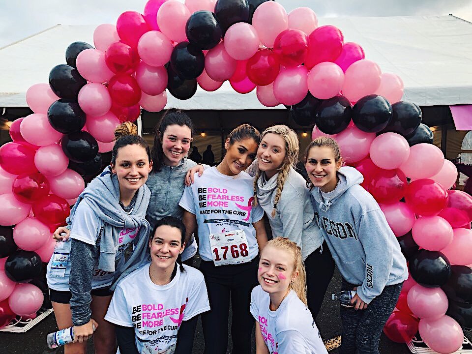 OREGON ALPHA PHI tweet media