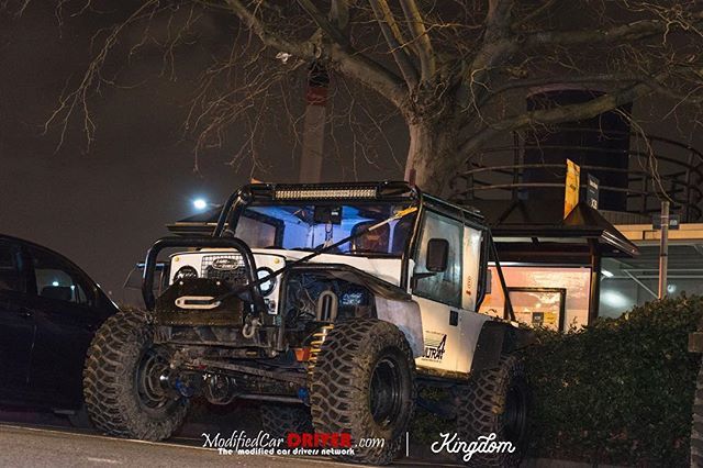 moddedcardriver's tweet photo. I bet this beast is having no trouble in this snow!
.
Event: MCD Burton Meet #2 2018
. 
Owner: tag 
Photographer: @thekingdomsocial .
.
#jdm  #stance #stanced #stancenation #stanceworks #camber #cambergang #cargram #instacar #instacars #turbo #mfncarnigh… https://t.co/8RRG8hHHJq https://t.co/uZA1H5iB32