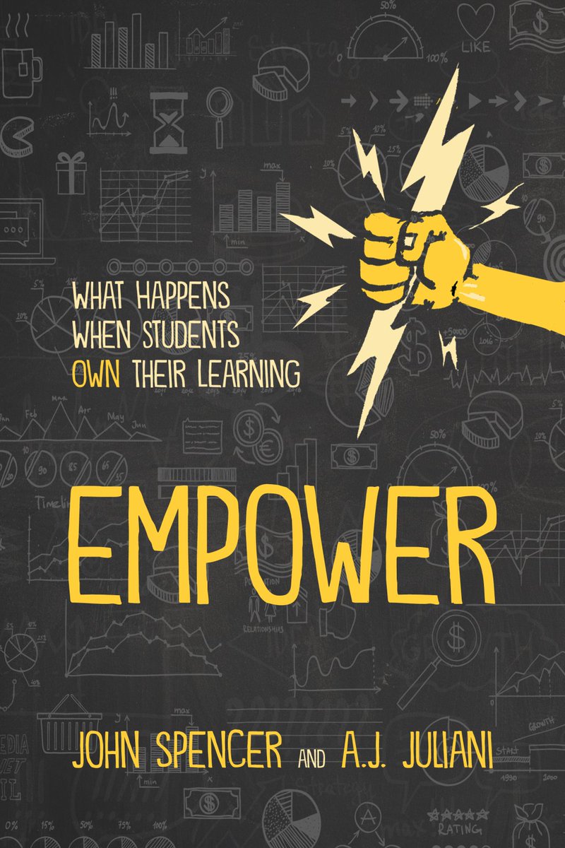 Emily Braggins tweet media