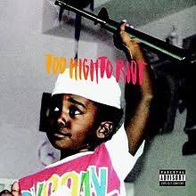 ɹǝssǝuıℲ ɹossǝɟoɹԀ tweet media