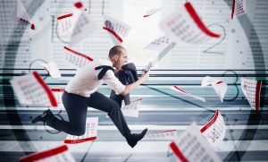 EricEstrellaSBI's tweet image. Quota Attainment: The Panic-Euphoria Continuum bit.ly/2hyYVBZ by @makingthenumber #AccountPlanning #PipelineReview #InteractiveTool