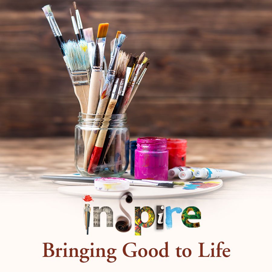 NADadventist's tweet photo. THIS WEEK: Celebrate God-given gifts (music, painting, photography, videography and more), and to explore ways that we can use them to share with our surrounding culture messages of hope. #inSpireBerkeley. Details: https://t.co/Ztgf6OegdU https://t.co/K3lM99CJQC
