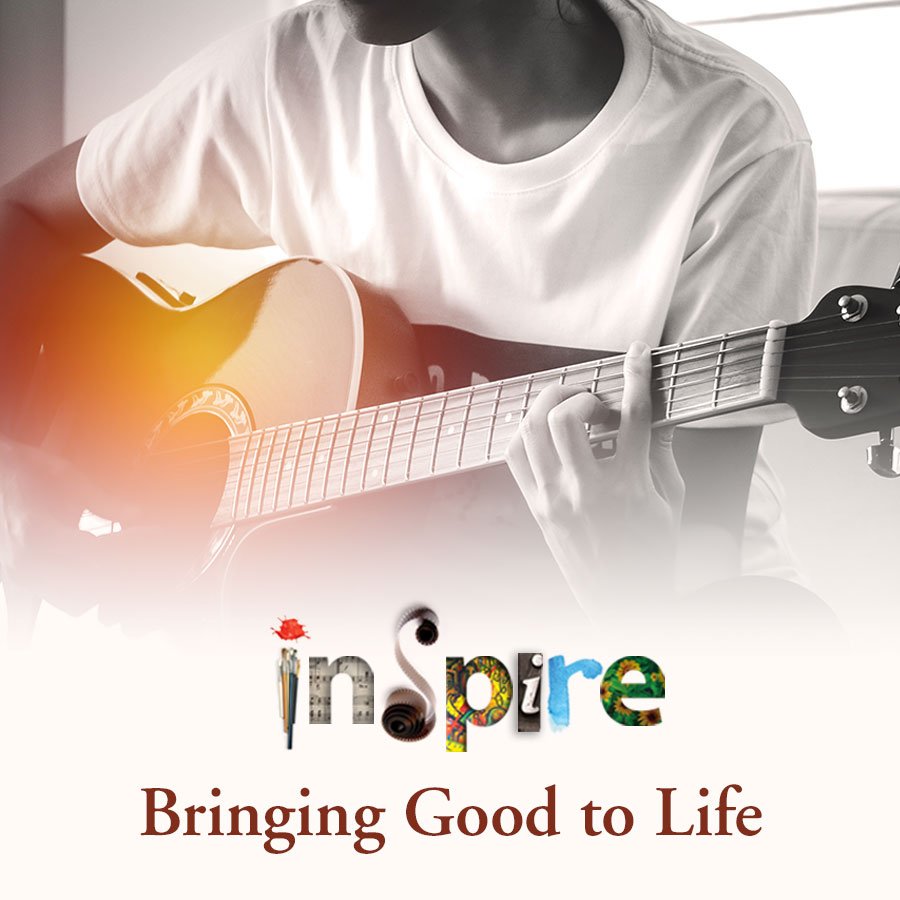 NADadventist's tweet photo. THIS WEEK: Celebrate God-given gifts (music, painting, photography, videography and more), and to explore ways that we can use them to share with our surrounding culture messages of hope. #inSpireBerkeley. Details: https://t.co/Ztgf6OegdU https://t.co/K3lM99CJQC