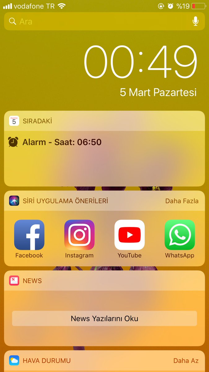 munevverim's tweet photo. Uyumam lazım ama 😒 https://t.co/n4AInffHj5