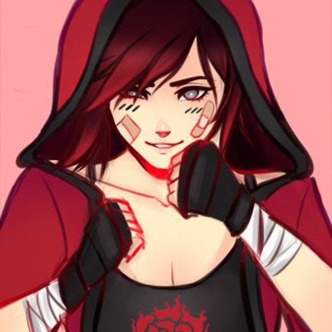 TiffanySchnee's tweet photo. #NewProfilePic https://t.co/15wo1l7IVL