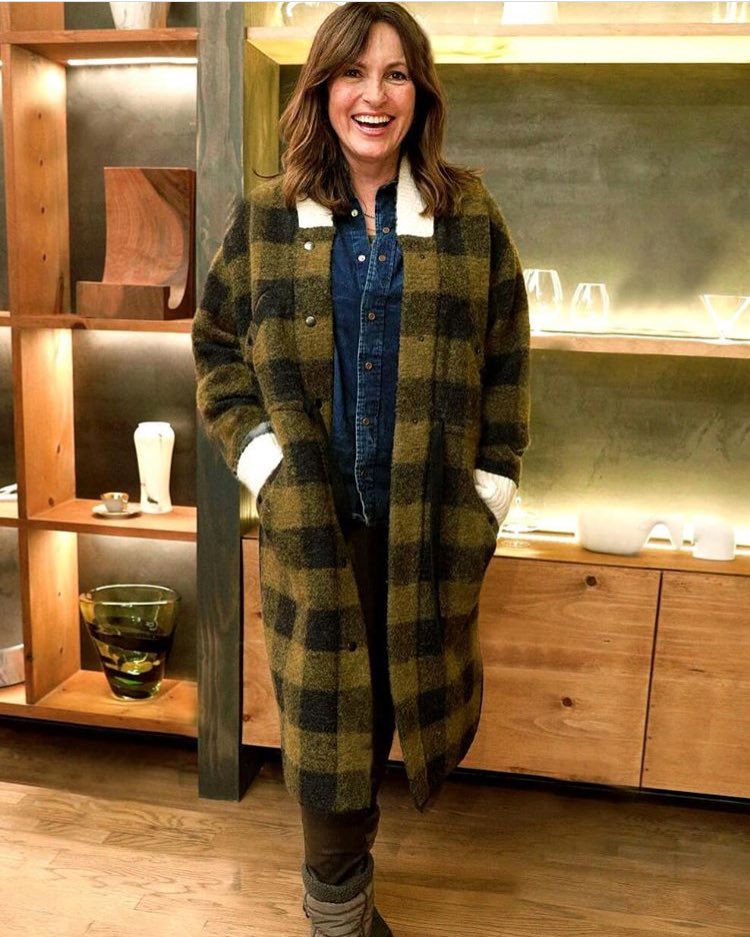 mariskaorder's tweet photo. @Mariska You are this and much more
#Sobeautiful
#Suchadoll
#Soprincess
#SoQueen
#Sodiva
#Sobeautiful
#Sosweetheart
#Sowonderful
#SoBarbie
#Soaffectionate
#Sohumble
#Sosincere
#Somariska 🍂🤗 #HappyNightFriends https://t.co/mAiohAbNgC