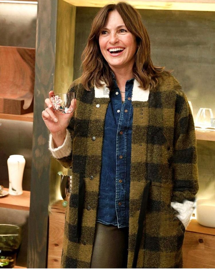 mariskaorder's tweet photo. @Mariska You are this and much more
#Sobeautiful
#Suchadoll
#Soprincess
#SoQueen
#Sodiva
#Sobeautiful
#Sosweetheart
#Sowonderful
#SoBarbie
#Soaffectionate
#Sohumble
#Sosincere
#Somariska 🍂🤗 #HappyNightFriends https://t.co/mAiohAbNgC