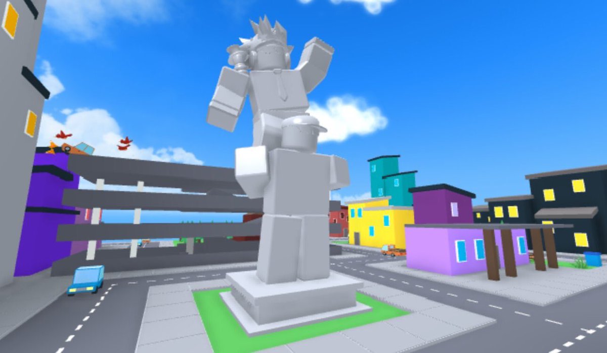 rbxbob's tweet photo. Brewing up something...

Play the game here: https://t.co/hr9nNs57eR

Alpha coming very soon! 
More info in the next few days
#ROBLOX #RobloxDev https://t.co/gAIq2duutR