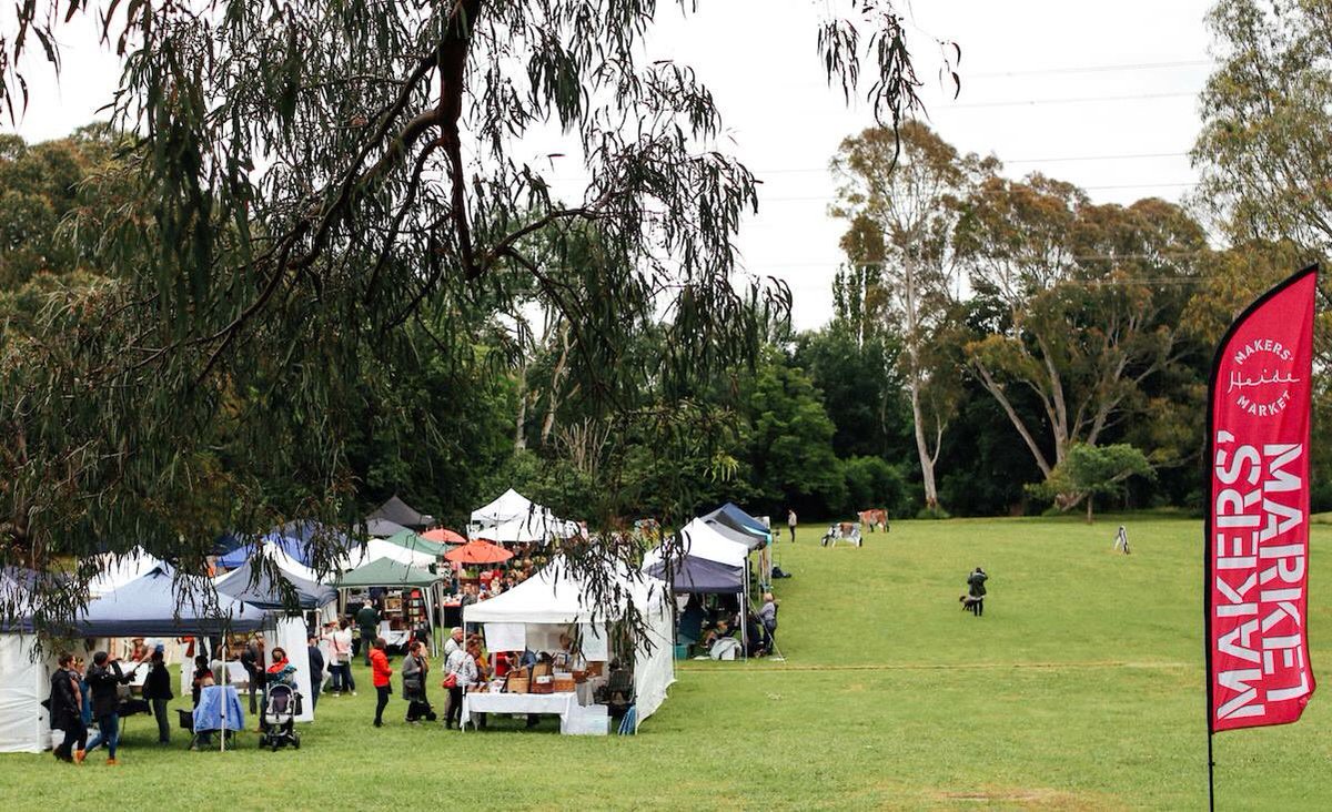 Jessica Jane tweet media