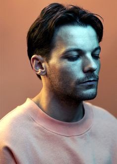 STATSAWARDS's tweet photo. 🌎 TEAM WORLDWIDE || 24TH GOAL

• 300 RTS
• 1K REPLIES
• 1 MINUTE

IF YOU LOVE LOUIS YOU WILL NOT ONLY RT BUT ALSO REPLY AND HELP US GO FASTER! HE NEEDS YOU :>

GOAL: Hit AT LEAST 30 goals

#iHeartAwards #BestSoloBreakout #LouisTomlinson https://t.co/uMoQknnt95