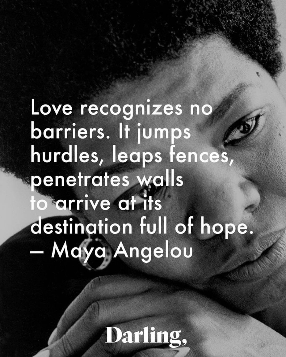 theorproject's tweet photo. https://t.co/xEFHofXPSj