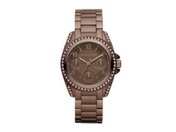 MyJewelryStore1's tweet photo. For Sale: MICHAEL KORS https://t.co/YzgD6rfVbq https://t.co/kfYigyjoWG