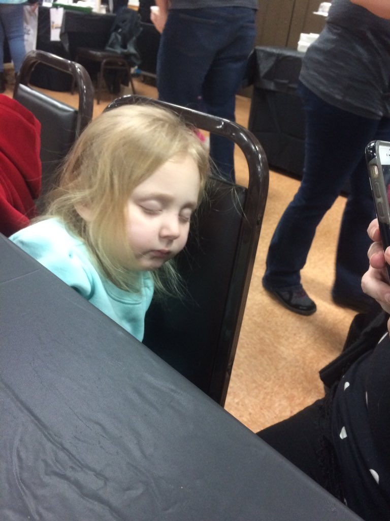 Milestones_Erie's tweet photo. Our west side store is HUGE
and our selection is MAMMOTH
Thinking about all of those sweet deals can sometimes get exhausting.
#NoSleepTillMilestones #shoperie #eriekids #myerie #erietrends #eriemoms #thingstodoineriepa #EriePA https://t.co/K22mo2U5TF