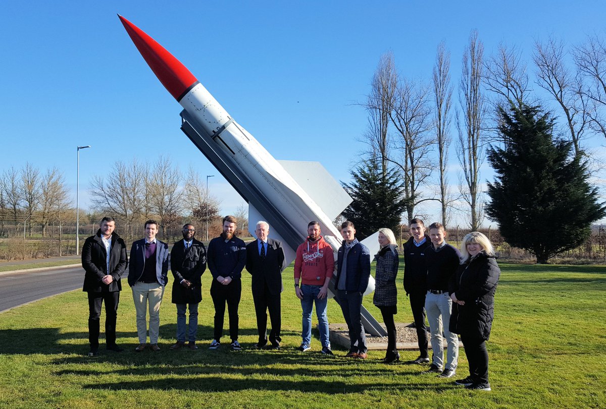 WhitworthSoc's tweet image. Great article from Dr Brian Coaker regarding the new Whitworth Award Holders...

linkedin.com/pulse/new-gene…