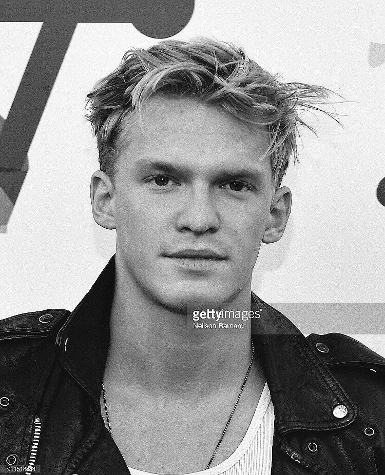 incodys's tweet photo. #WeAppreciateYouCody https://t.co/o0UHeHTXjm