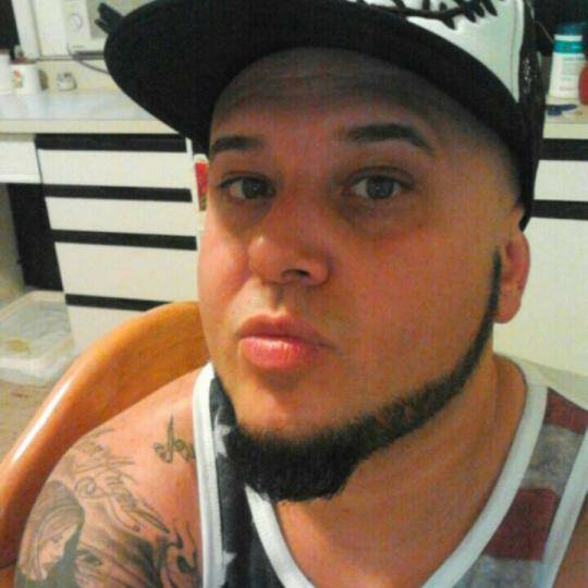 AlexGreen_21's tweet photo. ๐ YASSS It's time for a great show Cyber Bat:Let's Win #Games #CoinDr
https://t.co/qLrSViBVdW https://t.co/YM8TQnnteQ