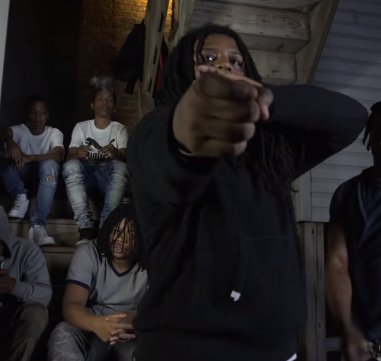 ithedevil666's tweet photo. "Yeah he think he the one till I smack him so hard make him piss on himself"
"Fuck all that opp shit, let's talk about gettin guap, bitch" (RIP TB)
🔥🔥🔥🔥😈🔥🔥🔥🔥
FBG Duck - When I See You
#FBG #STL063 #EBT #TyquanWorld #RIPTB #Chiraq #Chicago #Drill #OnCheeDoe #STLEBT #BDK https://t.co/7dfCZyOGkd