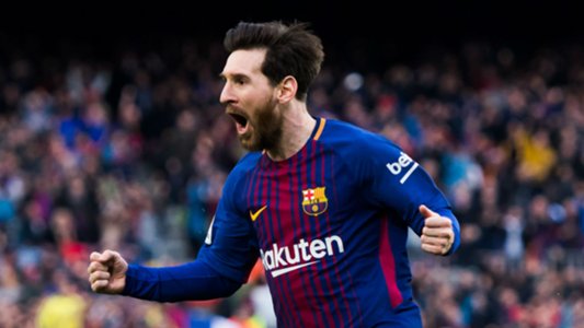 GOALAfrica's tweet photo. 'If we take Messi and put him in an Atletico shirt, we win' - Simeone https://t.co/TPpl02zmbA https://t.co/Vcw4PHV5EN