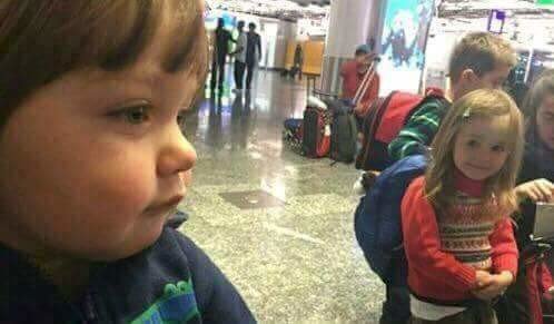 s_rashed89's tweet image. المعني الحرفي ل احببت حلوفا لا يبالي😅😂