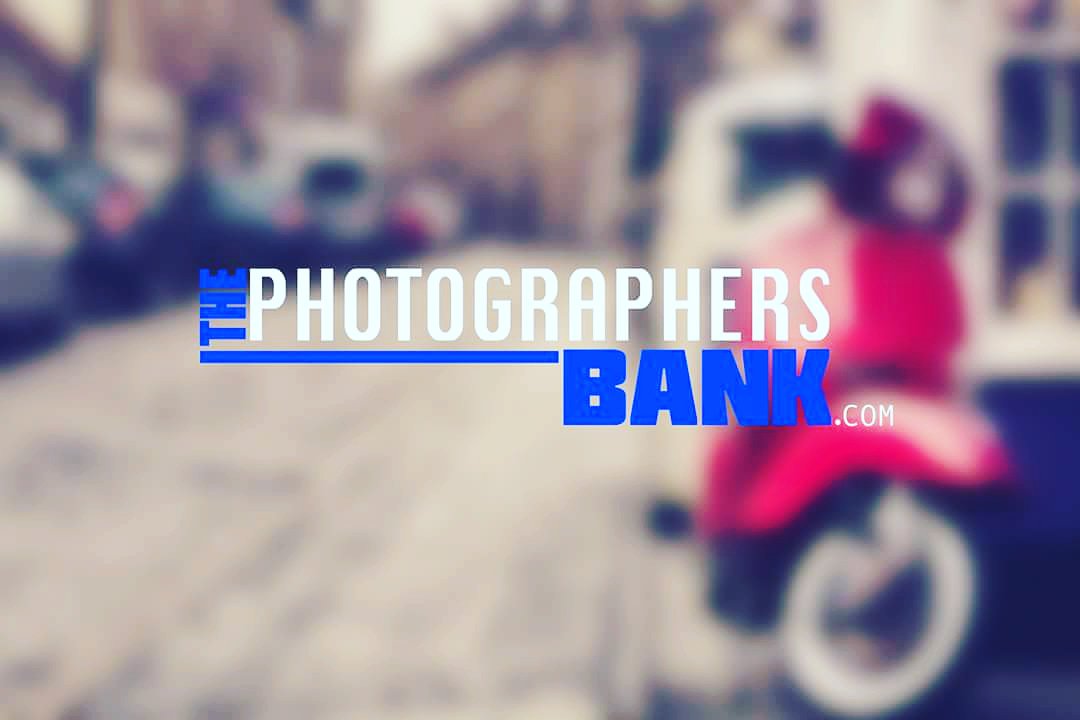 Ianjonestog's tweet photo. The photographers bank  is promoting photographers for  wedding photography  product photography and much more please have a look and leave a comment @thephotographersbank @wedding #productphotography #newbissness #food #fasion #portraitphotography #party #allphotographers https://t.co/cYKOWdhdMB