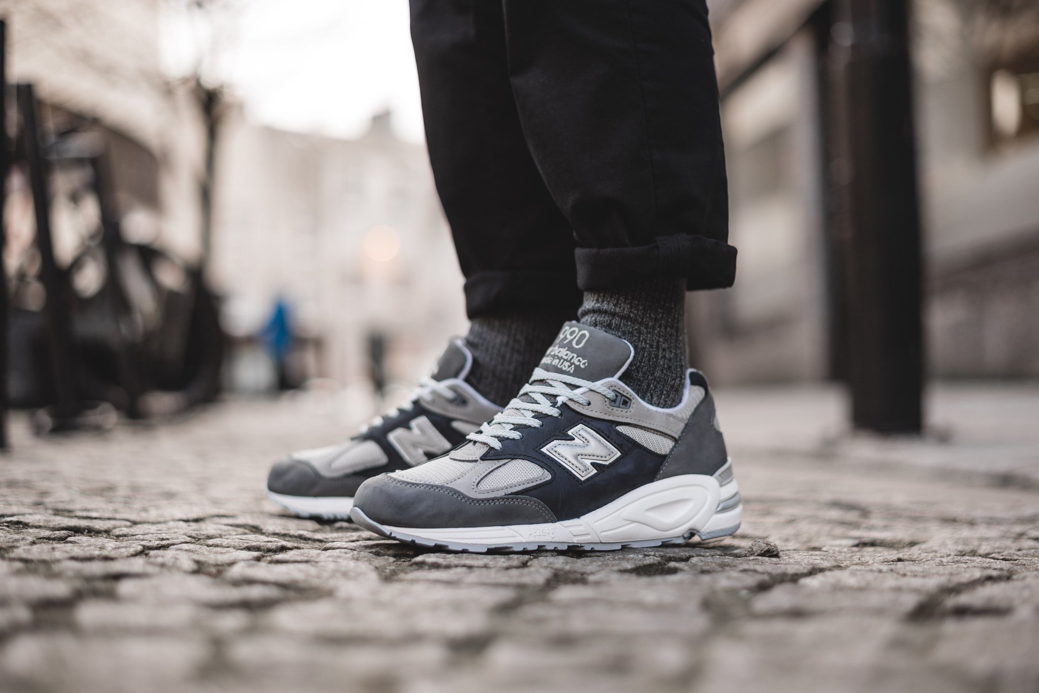 new balance m990xg2