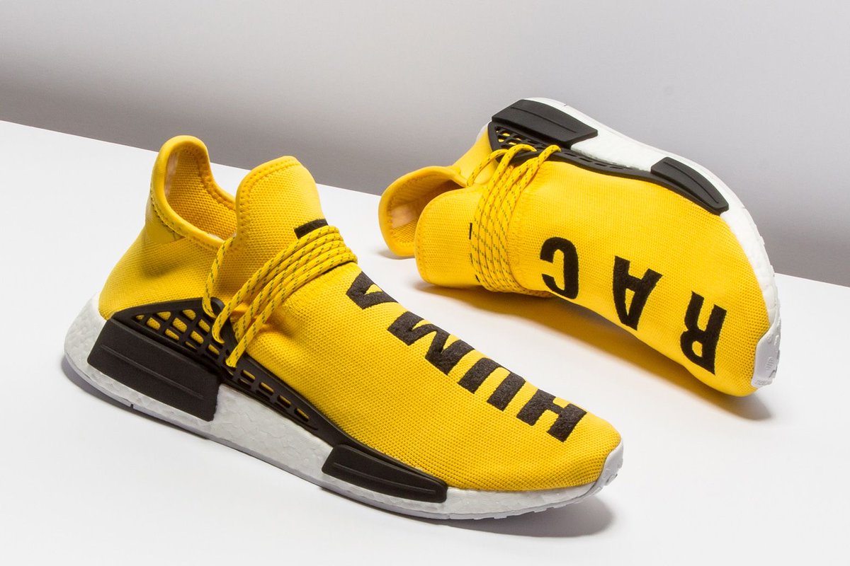 stadium goods adidas nmd