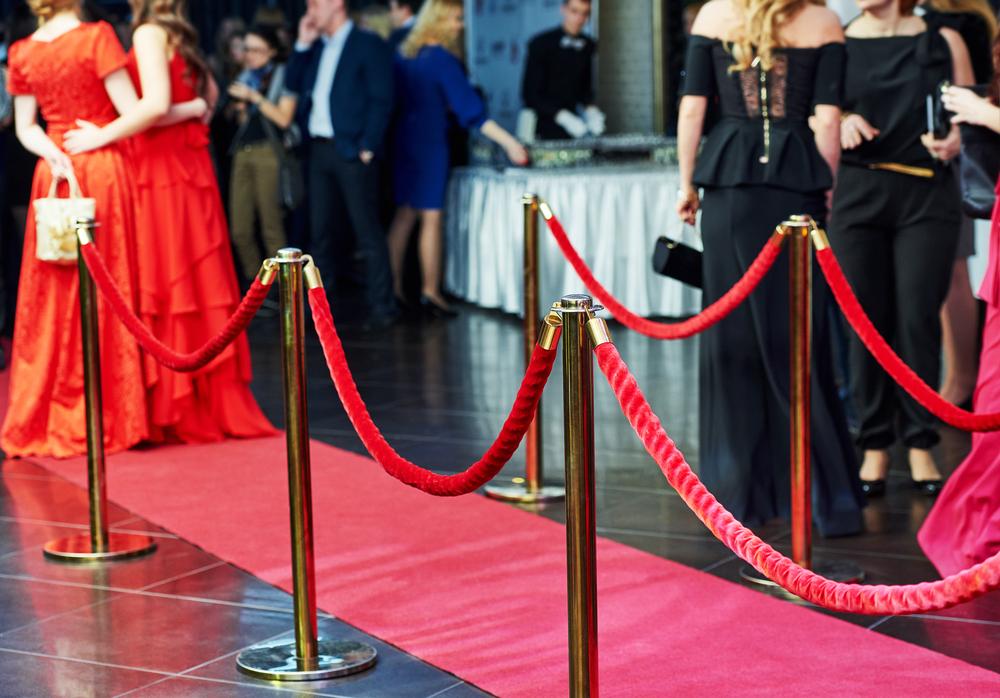 JWHeatingAir's tweet photo. Congratulations to tonight's Oscar award winners. Not to humblebrag, but @LennoxAir has won a few awards, including the 2017 Outstanding Corporate Innovator award by the Product Development and Management Association. Contact us to learn more about our award-winning products. https://t.co/oUGIiEg39X