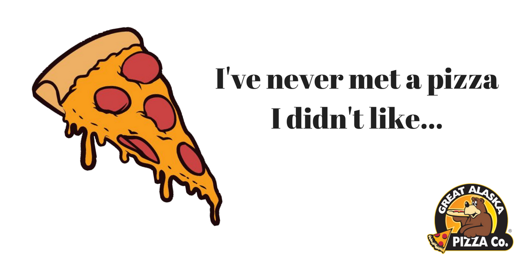 GreatAKPizza's tweet photo. #pizza #PizzaLover #greatalaskapizzaco #gapcopizza #anchoragelife https://t.co/658civcEGR