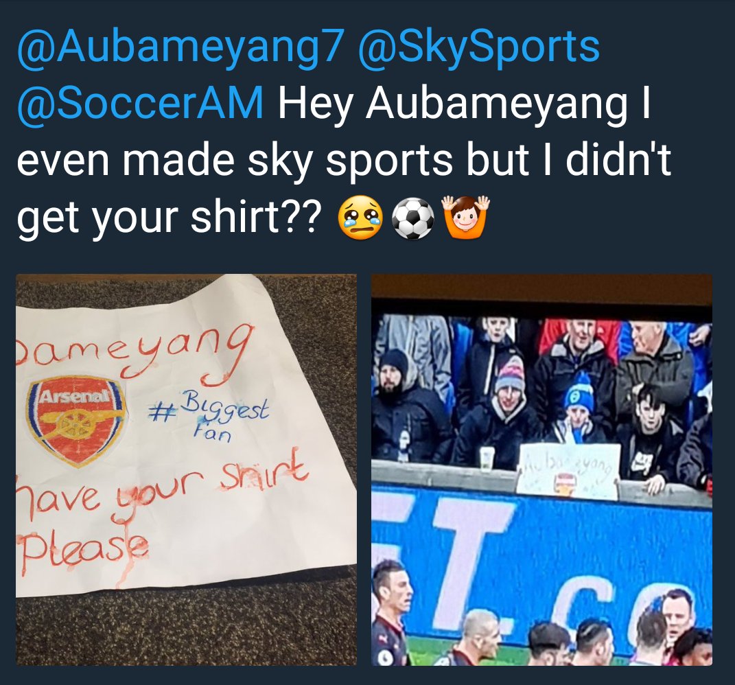 furiouspotter's tweet photo. Good. Grasping midget should pay for one the same as everyone else. https://t.co/h5oI5F2yIZ