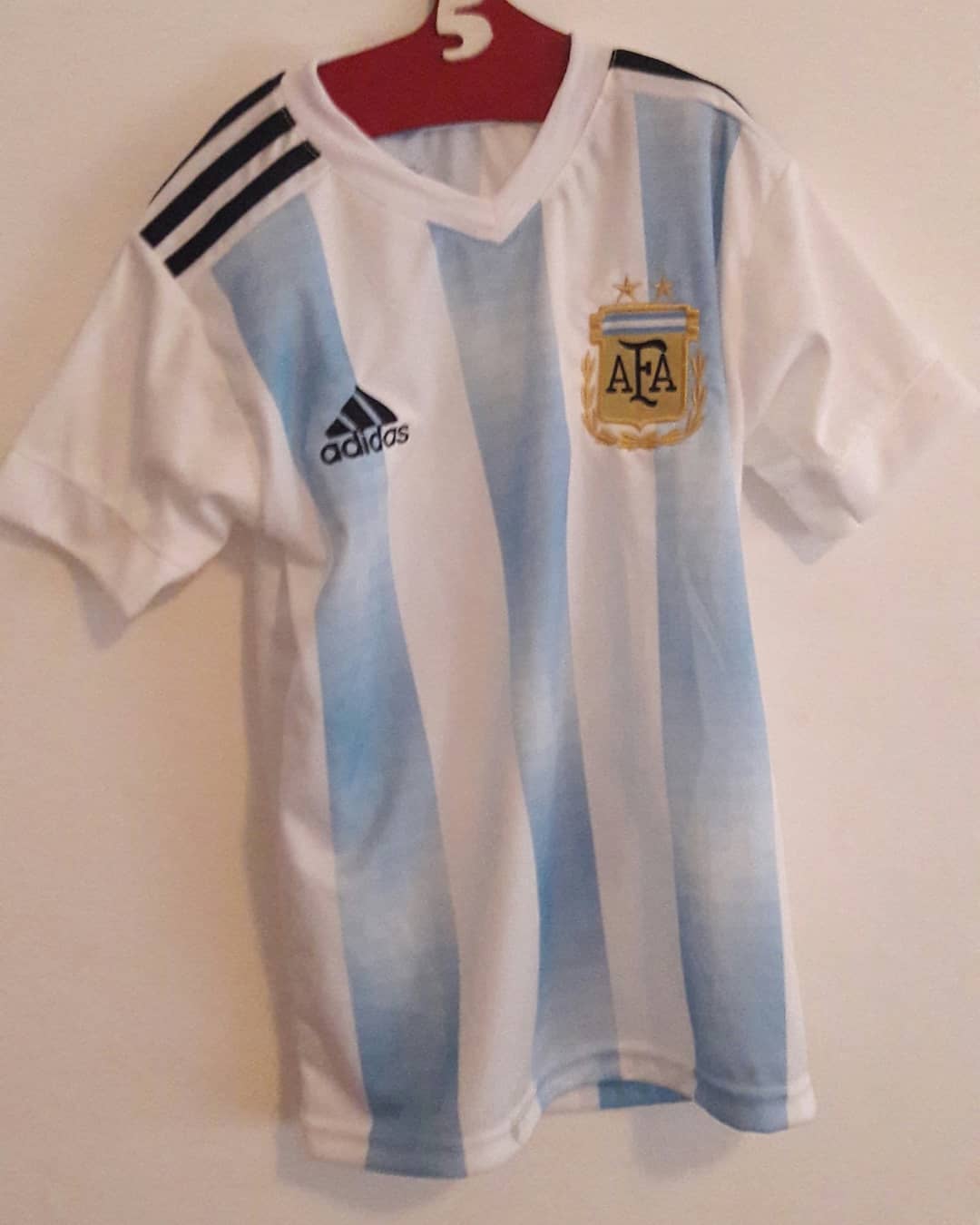 Camisetas replicas al por mayor deals