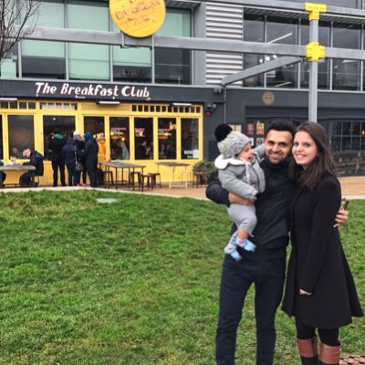 Nadeem_AKR's tweet photo. #NewProfilePic https://t.co/4P5HW6mxsC